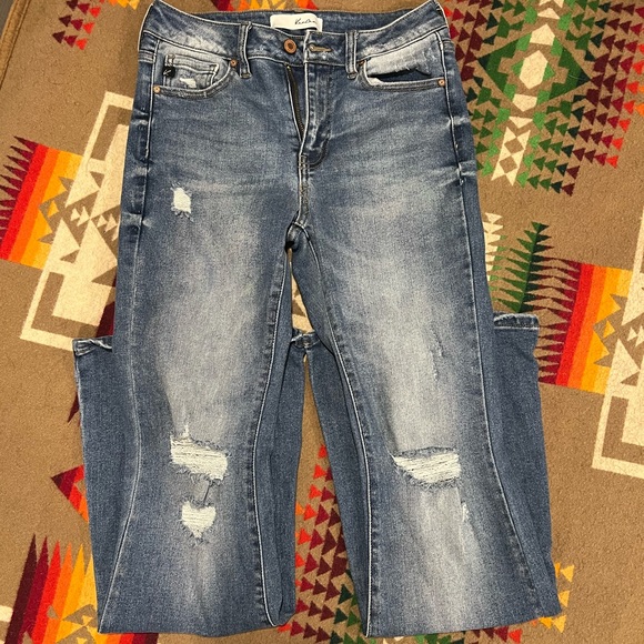 Bootcut/Flare - Picture 3 of 4